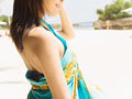 ����s�G�X�e�T�����i�r