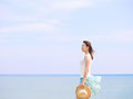 BODY&FACE HEART THERAPY(�n�[�g�Z���s�[) 