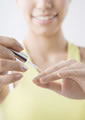Honey NAIL SALON 